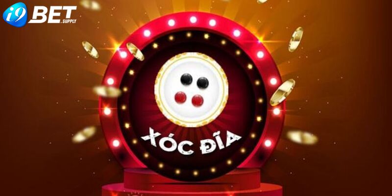 Giới thiệu tựa game xóc đĩa online i9bet nổi nhất hiện nay