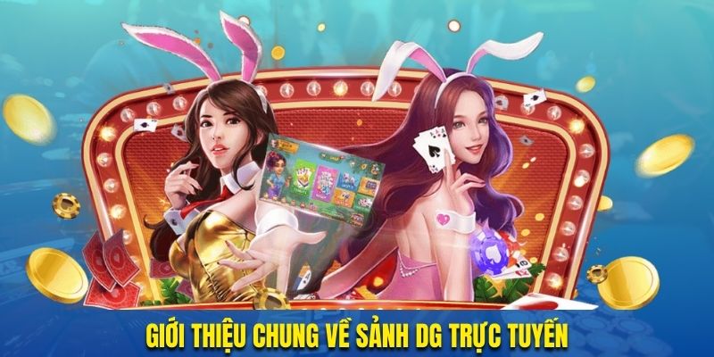 dg-truc-tuyen-2