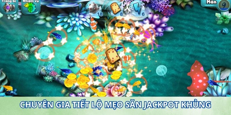 ban-ca-jackpot-4