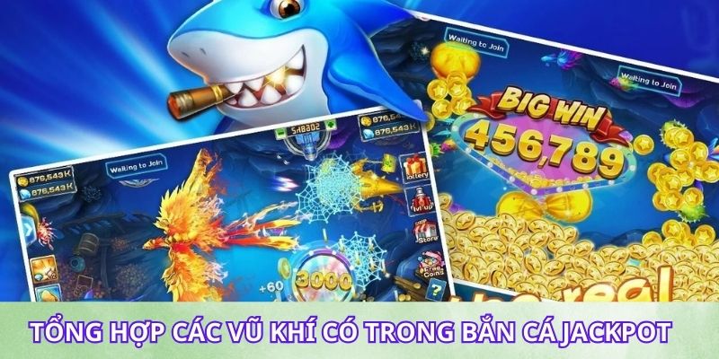 ban-ca-jackpot-3